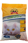 Maxima cat liter 20Kg