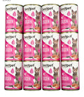Bestpet Cat Kitten Wet Food Chicken In Gravy 400G X 24 Pc (CASE)