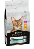 PRO PLAN RENAL ADULT CAT CHICKEN, 1.5 KG