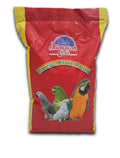 Parrot Mix 10KG