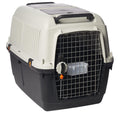 Bergamo IATA Travel Pet Carrier, 70 X 50 X 51,5H, Bracco Travel 4