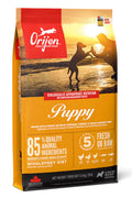 Orijen Puppy All Breed Protein-Rich Dry Dog Food 11.4kg