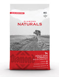 Diamond Naturals Adult Dog Lamb Meal & Rice Formula 15kg