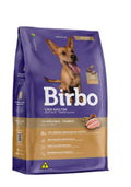 Birbo Premium Adult Dog Traditional Flavor - Chicken 25kg