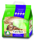 Cat's Best 28429 Nature Gold Katzenstreu 5 Kg