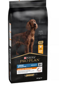 PRO PLAN EVERYDAY NUTRITION LARGE ATHLETIC ADULT, DRY DOG FOOD WITH CHICKEN, 14 KG