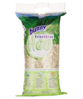 Bunny Nature Fresh Grass Hay, 750 gm