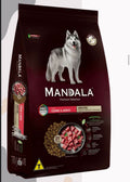 MANDALA Premium Selection 20KG