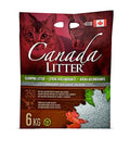 Canada Litter 6KG – Unscented