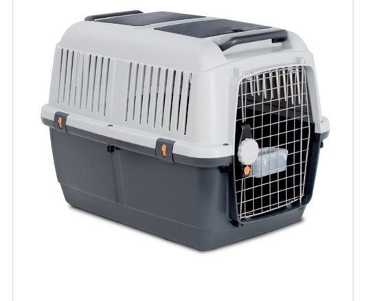 IATA Carrier BRACCO 6  92x64x67.5h