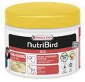 Versele-Laga Nutribird A19 Hand-Rearing Food Powder For Macaws, African Greys, Eclectus Parrots & Other Baby Birds 250Gm