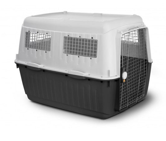 IATA Carrier BRACCO 7 102x73x76.5h